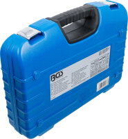 Motor-Einstellwerkzeug-Satz | für Fiat, PSA