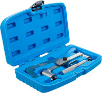 Motor-Einstellwerkzeug-Satz | für Renault, Volvo,...