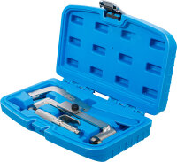 Motor-Einstellwerkzeug-Satz | für Renault, Volvo, Ford 16V, 20V Benzin