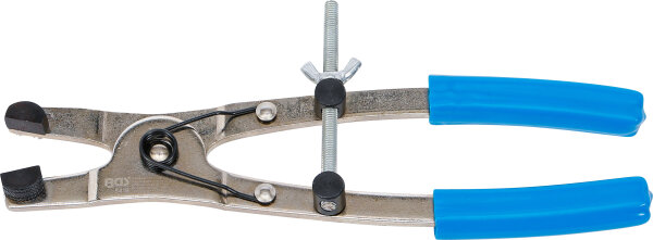 Bremskolbenzange | für Motorräder