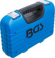 Motor-Einstellwerkzeug-Satz | für Nissan, Renault, Opel