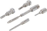 Motor-Einstellwerkzeug-Satz | für Fiat Ducato,...