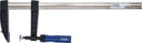 Schraubzwinge | 500 x 120 mm