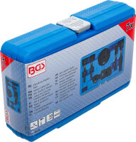 Vibrations-Meißel-Satz