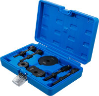 Vibrations-Meißel-Satz