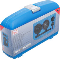 Hinterachsbuchsen-Werkzeug-Satz | für VW Golf, Audi A3