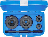 Hinterachsbuchsen-Werkzeug-Satz | für VW Golf, Audi A3