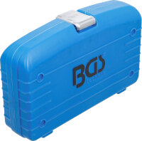 Hinterachsbuchsen-Werkzeug-Satz | für VW Golf, Audi A3