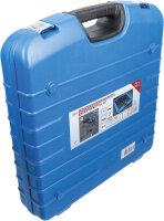 Motor-Einstellwerkzeug-Satz | für VAG 2.5, 4.9D, TDI PD