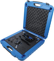 Motor-Einstellwerkzeug-Satz | für VAG 2.5, 4.9D, TDI PD