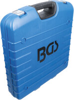 Motor-Einstellwerkzeug-Satz | für VAG 2.5, 4.9D, TDI PD