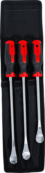 Reifen-Montiereisen-Satz | 300 - 350 - 380 mm | 3-tlg.