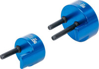 Montage-Werkzeuge für Stretch-Fit Keilrippenriemen |...