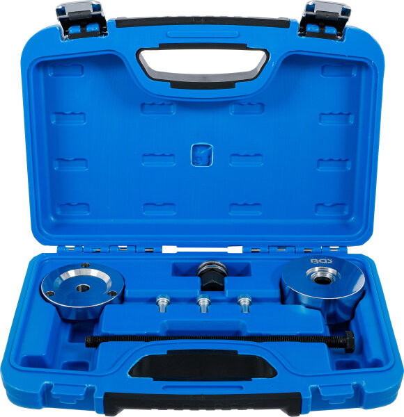 Silentlager-Werkzeug-Satz | für Fiat