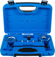 Silentlager-Werkzeug-Satz | für Fiat