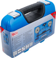 Silentlager-Werkzeug-Satz | für Fiat