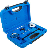 Silentlager-Werkzeug-Satz | für Fiat