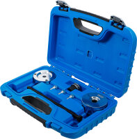 Silentlager-Werkzeug-Satz | für Fiat