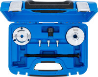 Silentlager-Werkzeug-Satz | für Fiat