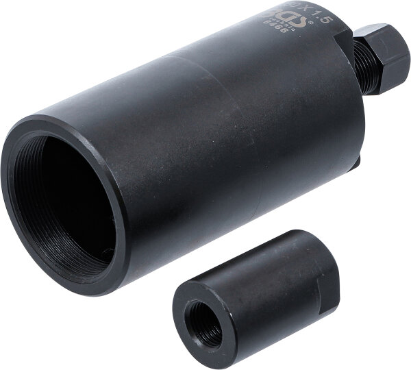 Polrad-Abzieher | M50 x 1.5 | für Suzuki-Motorräder