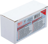 Polrad-Abzieher | M50 x 1.5 | für Suzuki-Motorräder