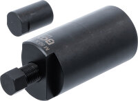 Polrad-Abzieher | M50 x 1.5 | für...