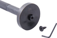 Universal-Lager- und Buchsentreiber-Satz | 52-tlg.