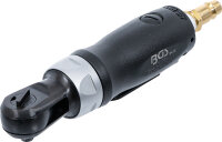 Druckluft-Ratschenschrauber | 6,3 mm (1/4") | 54 Nm...