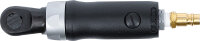 Druckluft-Ratschenschrauber | 6,3 mm (1/4") | 54 Nm...