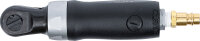 Druckluft-Ratschenschrauber | 10 mm (3/8") | 54 Nm |...