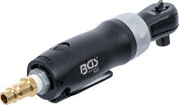 Druckluft-Ratschenschrauber | 10 mm (3/8") | 54 Nm | extra kurz