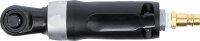Druckluft-Ratschenschrauber | 10 mm (3/8") | 54 Nm | extra kurz