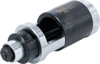 Hinterachs-Querlenkerbuchsen-Werkzeug | für BMW E36...