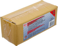 Hinterachs-Querlenkerbuchsen-Werkzeug | für BMW E36 / E46