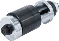 Hinterachs-Querlenkerbuchsen-Werkzeug | für BMW E36...