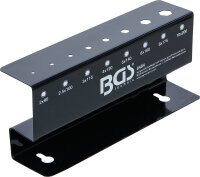 Halter | für Art. 8484 | leer