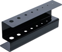 Halter | für Art. 8484 | leer