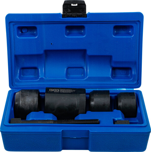 Hinterachs-Führungsbuchsen-Werkzeug | für BMW 5er / 7er