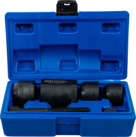 Hinterachs-Führungsbuchsen-Werkzeug | für BMW...