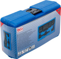 Hinterachs-Führungsbuchsen-Werkzeug | für BMW 5er / 7er