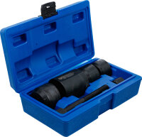 Hinterachs-Führungsbuchsen-Werkzeug | für BMW...