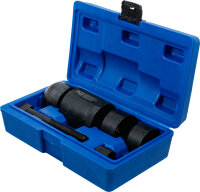 Hinterachs-Führungsbuchsen-Werkzeug | für BMW 5er / 7er