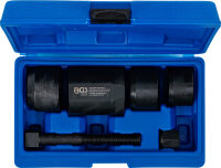 Hinterachs-Führungsbuchsen-Werkzeug | für BMW 5er / 7er