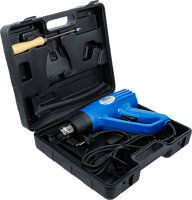 Heissluft-Gebläse | 2000 W