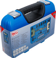 Steuerketten-Nietgerät