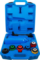 Öl-Einfülltrichter-Satz |...