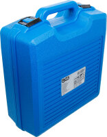 Öl-Einfülltrichter-Satz | Kunststoffausführung