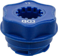 Öl-Befülladapter für VAG | für Art....