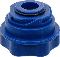 Öl-Befülladapter für VAG | für Art....