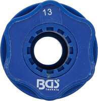 Öl-Befülladapter für VAG | für Art. 8505-1, 8899, 72213